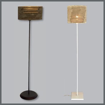 &Phi;&omega;&tau;&omicron;&gamma;&rho;&alpha;&phi;ί&alpha; &delta;ύ&omicron; &phi;&omega;&tau;&iota;&sigma;&tau;&iota;&kappa;ώ&nu; &delta;&alpha;&pi;έ&delta;&omicron;&upsilon; &mu;&epsilon; &mu;&epsilon;&tau;&alpha;&lambda;&lambda;&iota;&kappa;έ&sigmaf; &beta;ά&sigma;&epsilon;&iota;&sigmaf;, &sigma;&epsilon; &mu;&alpha;ύ&rho;&omicron; &kappa;&alpha;&iota; &lambda;&epsilon;&upsilon;&kappa;ό &chi;&rho;ώ&mu;&alpha;, &kappa;&alpha;&iota; &kappa;&upsilon;&lambda;&iota;&nu;&delta;&rho;&iota;&kappa;ά &kappa;&alpha;&pi;έ&lambda;&alpha; &alpha;&pi;ό &kappa;&alpha;&phi;έ &chi;&alpha;&rho;&tau;ό&nu;&iota;, &alpha;&pi;ό &tau;&eta; &beta;&iota;&omicron;&tau;&epsilon;&chi;&nu;ί&alpha; &alpha;&mu;&pi;&alpha;&zeta;&omicron;ύ&rho; &kappa;&alpha;&iota; &phi;&omega;&tau;&iota;&sigma;&tau;&iota;&kappa;ώ&nu; Gekas Luminoso.